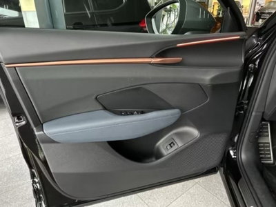 Cupra Terramar 1.5 hybrid 150cv dsg (7)