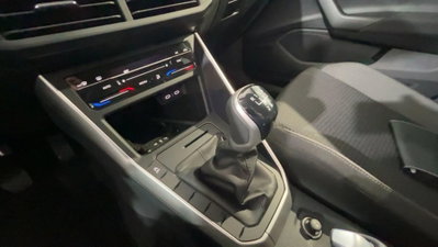 Volkswagen Polo 1.0 tsi Edition 95cv (12)