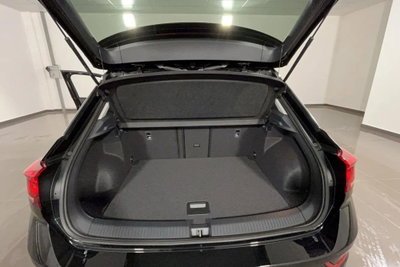 Volkswagen T-Roc 2.0 tdi Edition 150cv dsg (18)