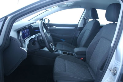 Volkswagen Golf 2.0 TDI 150 CV DSG SCR 4Motion Life (7)