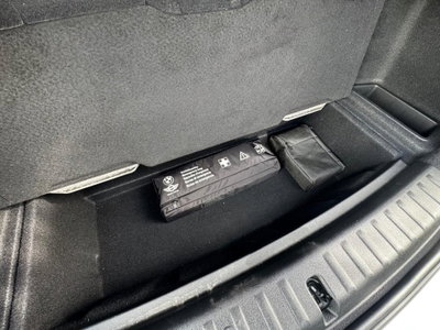 BMW X1 xDrive 23d Msport (16)