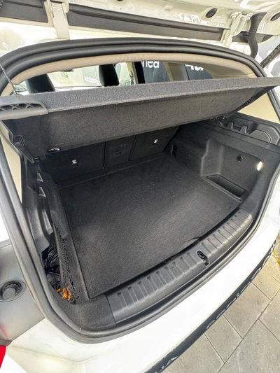 BMW X1 xDrive 23d Msport (17)