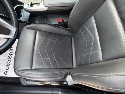 BMW X1 xDrive 23d Msport (8)