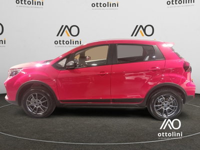 Emc Quattro Quattro 1.5 103cv (4)
