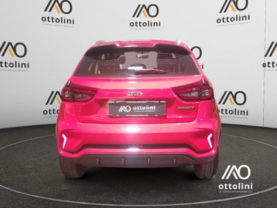 Emc Quattro Quattro 1.5 103cv (5)