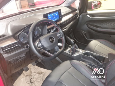 Emc Quattro Quattro 1.5 103cv (6)