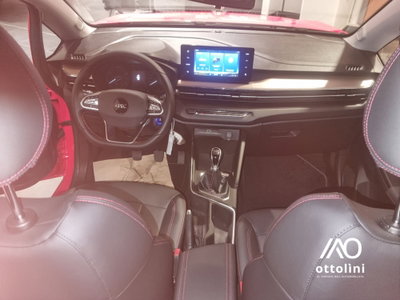 Emc Quattro Quattro 1.5 103cv (7)