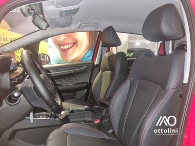 Emc Quattro Quattro 1.5 103cv (8)
