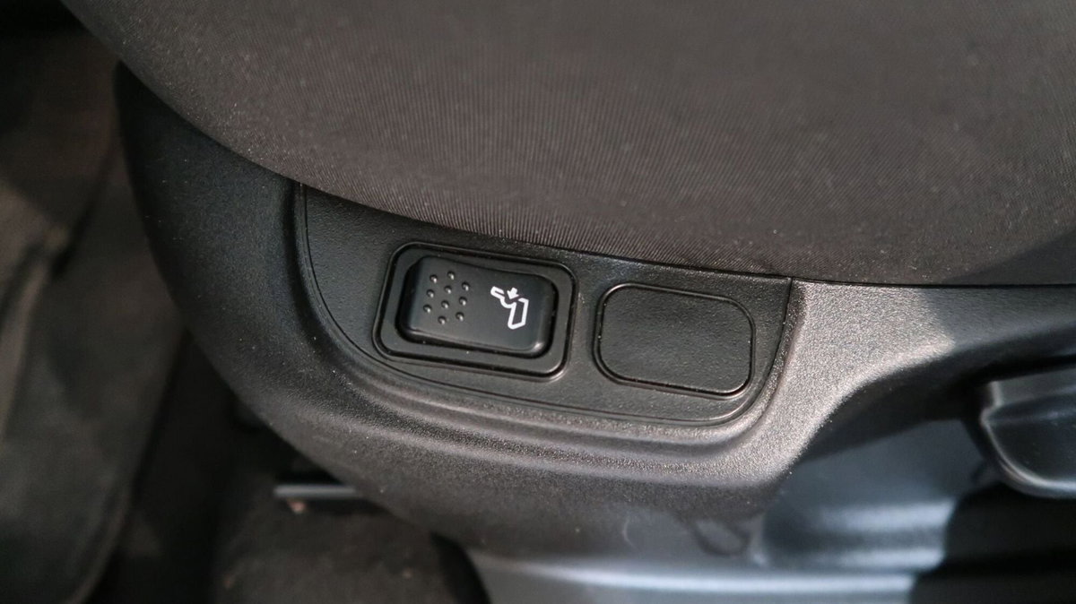Fiat 500L 1.3 Multijet 95 CV Cross (19)