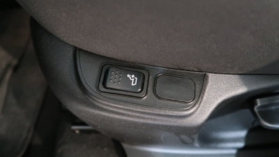 Fiat 500L 1.3 Multijet 95 CV Cross (19)
