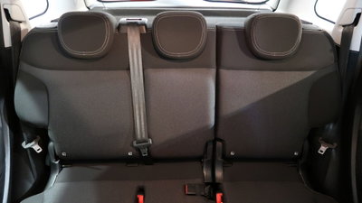 Fiat 500L 1.3 Multijet 95 CV Cross (20)