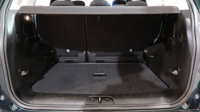 Fiat 500L 1.3 Multijet 95 CV Cross (9)