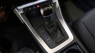 Audi Q3 35 2.0 tdi Business Advanced s-tronic (11)