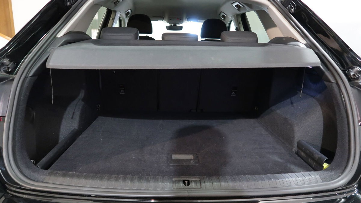 Audi Q3 35 2.0 tdi Business Advanced s-tronic (12)