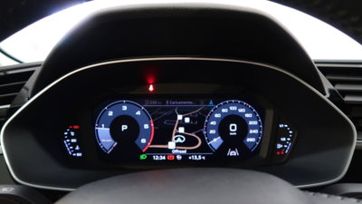 Audi Q3 35 2.0 tdi Business Advanced s-tronic (13)
