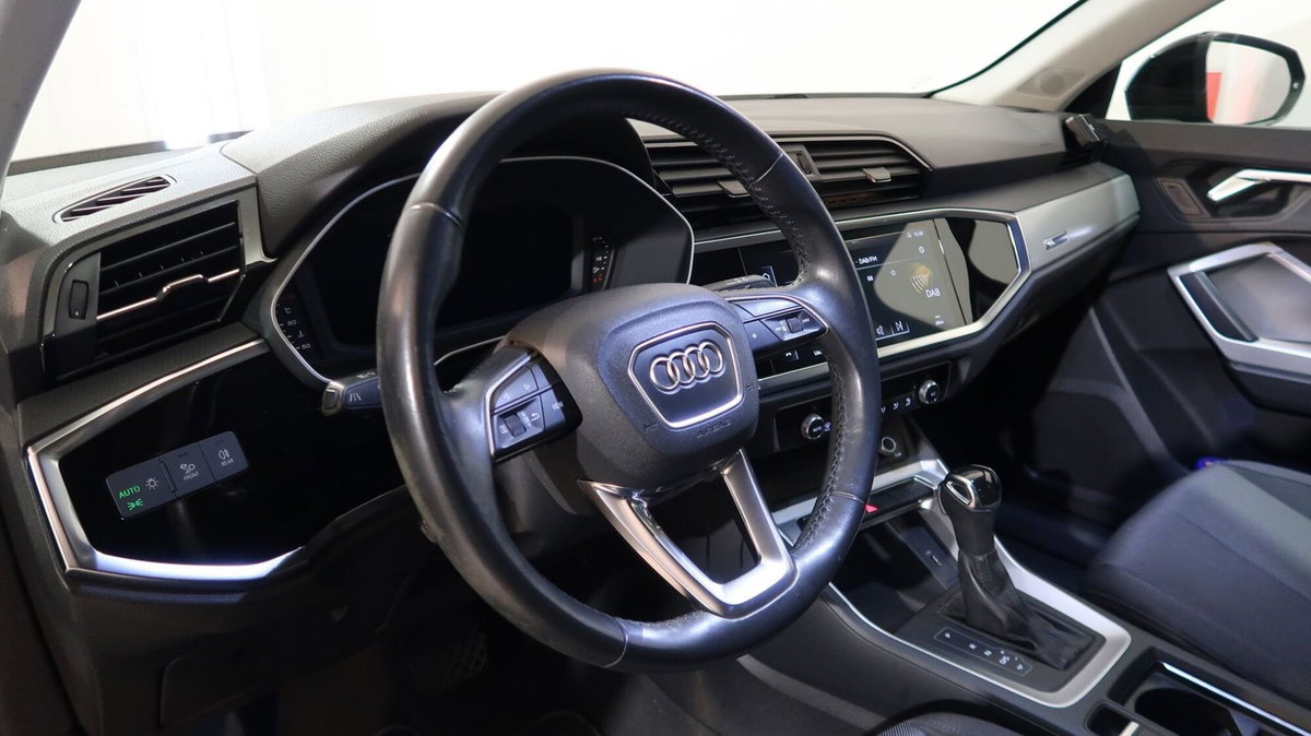 Audi Q3 35 2.0 tdi Business Advanced s-tronic (4)