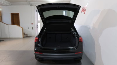 Audi Q3 35 2.0 tdi Business Advanced s-tronic (8)