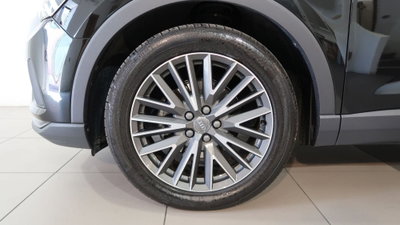 Audi Q3 35 2.0 tdi Business Advanced s-tronic (9)
