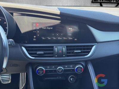 Alfa Romeo Giulia 2.0 t Veloce Q4 280cv auto (11)