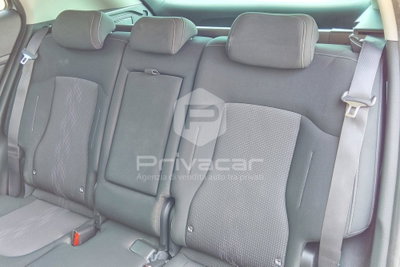 Kia Sportage 1.6 TGDi MHEV Business (13)
