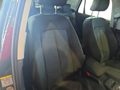 Audi Q2 30 2.0 tdi Business (7)