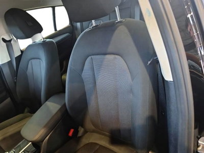 BMW X4 xDrive20d Business Advantage (4)