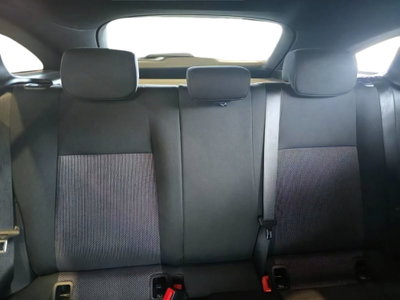 Mercedes-Benz CLA Shooting Brake 180 d Automatic Shooting Brake Business (8)
