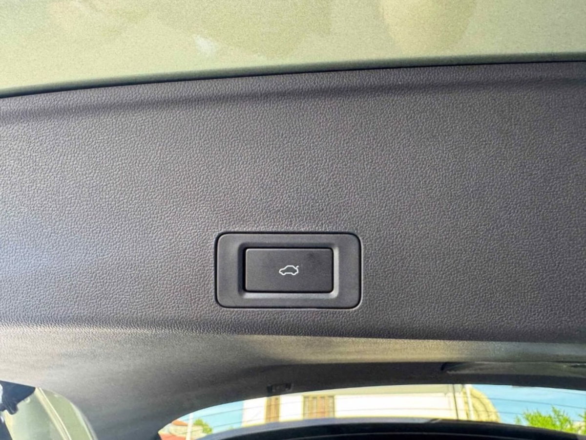 Jaecoo Jaecoo 7 1.6 tgdi Premium 2wd 7dct (15)