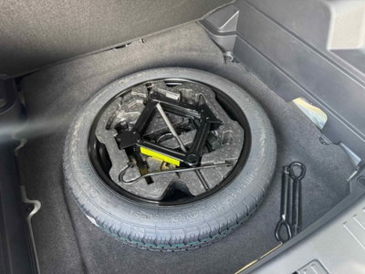 Jaecoo Jaecoo 7 1.6 tgdi Premium 2wd 7dct (18)