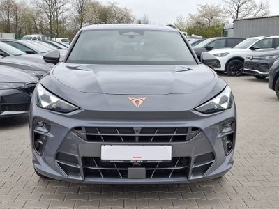 Cupra Terramar 1.5 hybrid 150cv dsg (11)