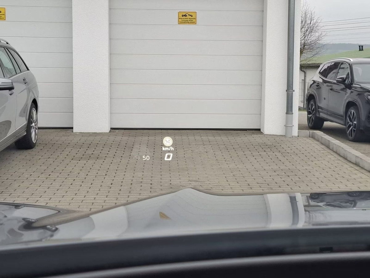 Cupra Terramar 1.5 hybrid 150cv dsg (13)