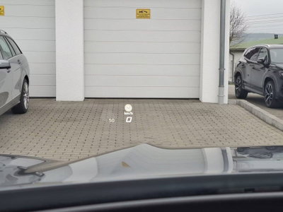 Cupra Terramar 1.5 hybrid 150cv dsg (13)