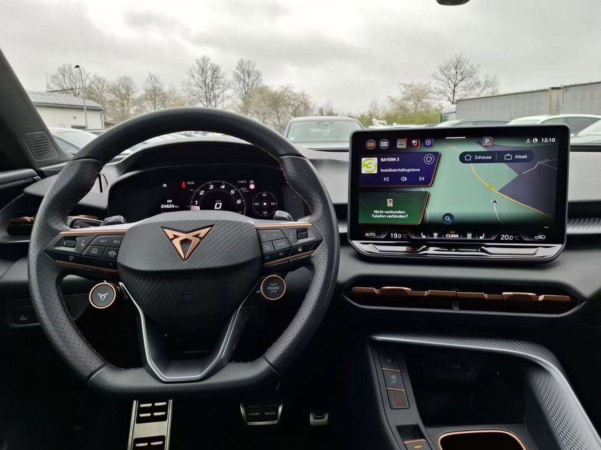 Cupra Terramar 1.5 hybrid 150cv dsg (15)