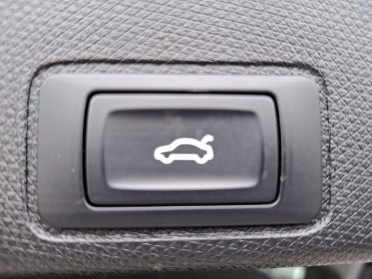 Cupra Terramar 1.5 hybrid 150cv dsg (16)