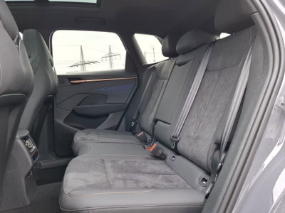 Cupra Terramar 1.5 hybrid 150cv dsg (19)