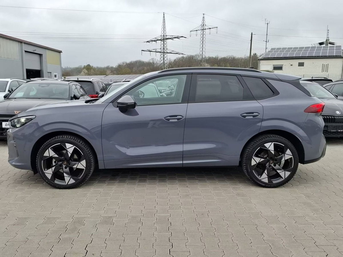Cupra Terramar 1.5 hybrid 150cv dsg (2)