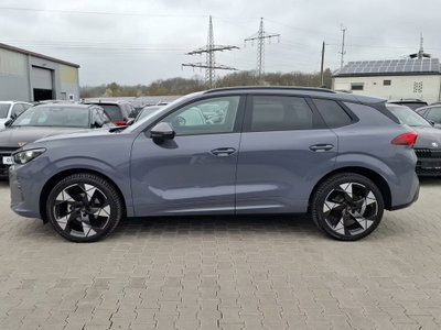 Cupra Terramar 1.5 hybrid 150cv dsg (2)