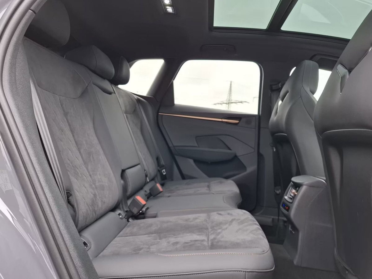 Cupra Terramar 1.5 hybrid 150cv dsg (20)
