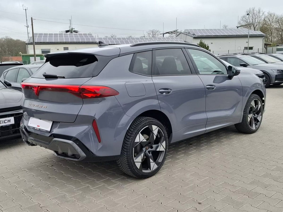 Cupra Terramar 1.5 hybrid 150cv dsg (3)