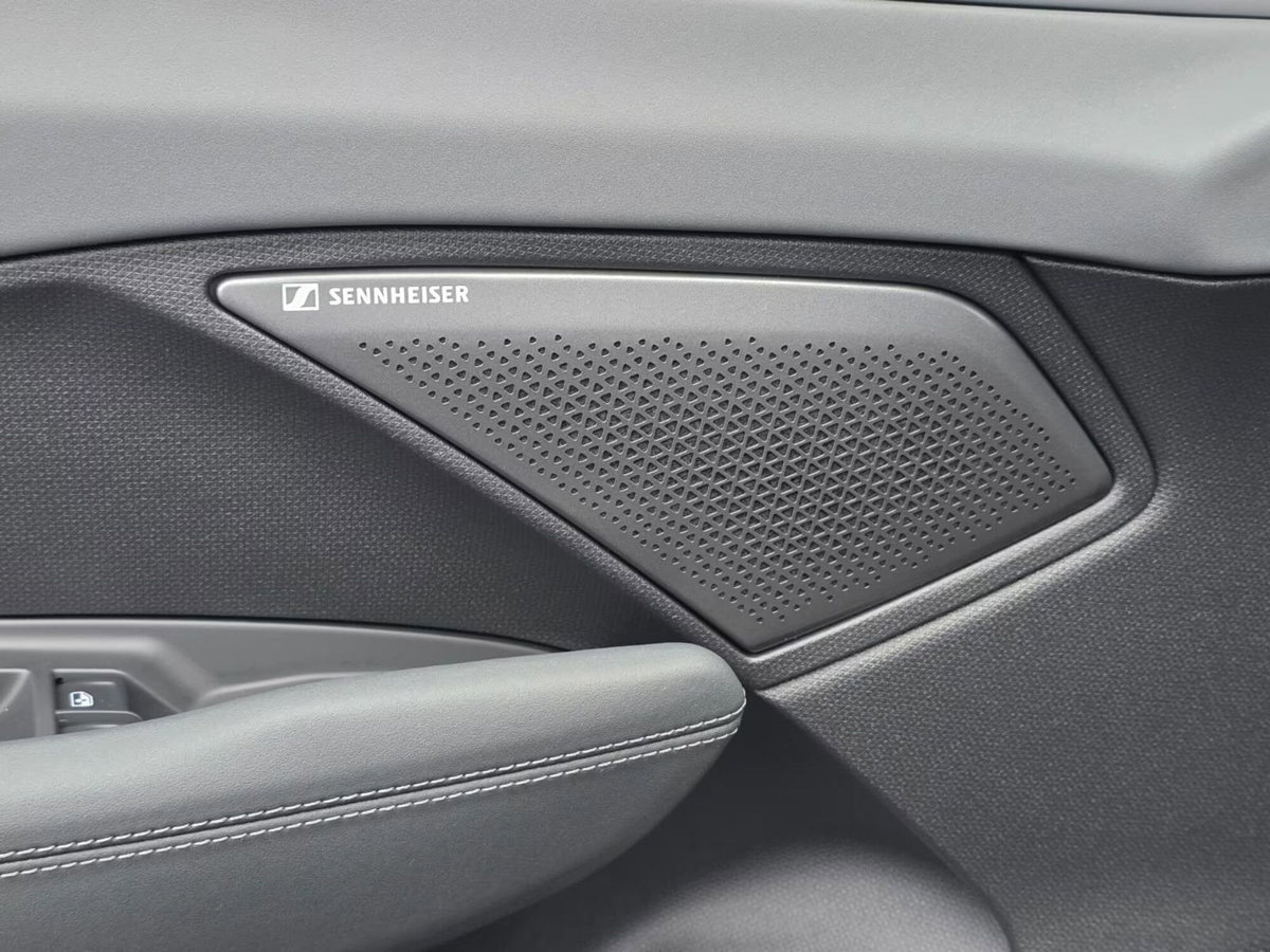 Cupra Terramar 1.5 hybrid 150cv dsg (14)