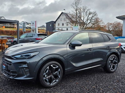 Cupra Terramar 1.5 hybrid 150cv dsg (2)