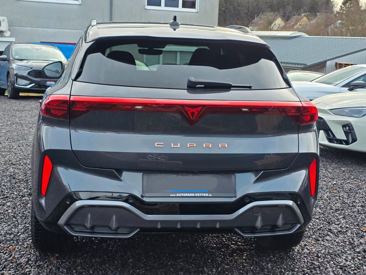 Cupra Terramar 1.5 hybrid 150cv dsg (3)
