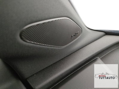 Audi Q4 Q4 45 e-tron quattro Business Advanced (13)