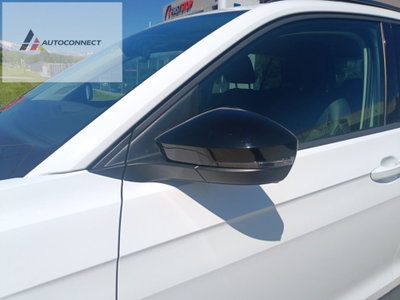 Volkswagen T-Cross 1.0 TSI 115 CV Style BMT (12)