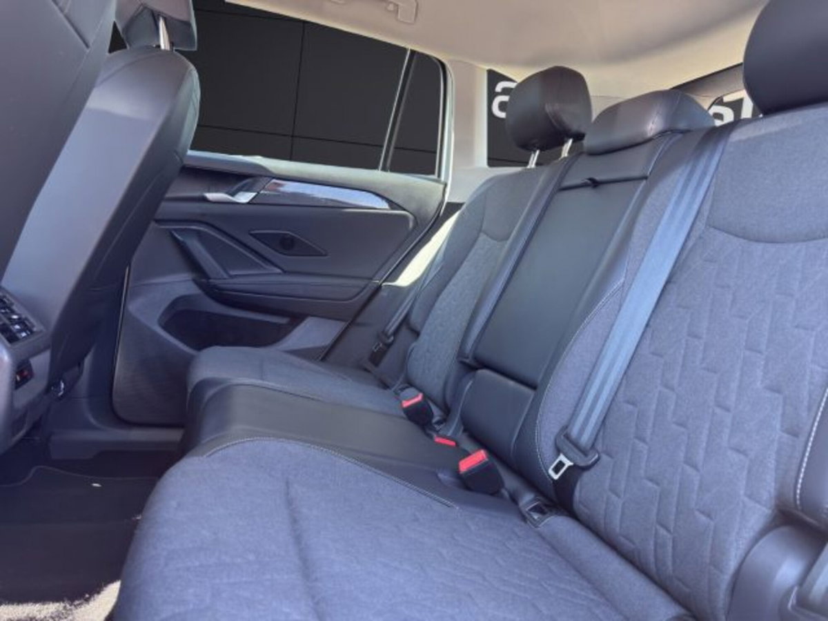 Volkswagen Tiguan Allspace 2.0 tdi Life 150cv dsg (13)