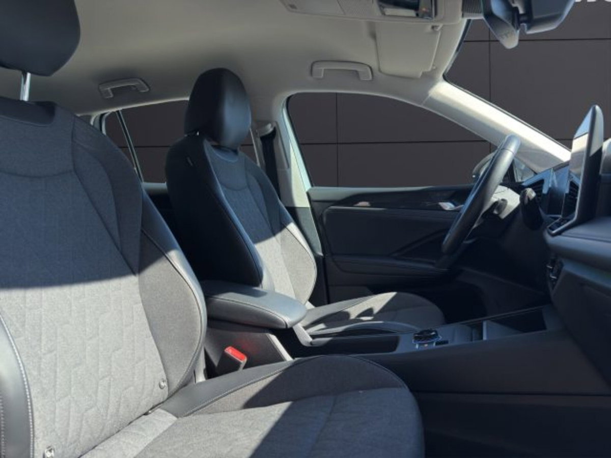 Volkswagen Tiguan Allspace 2.0 tdi Life 150cv dsg (18)