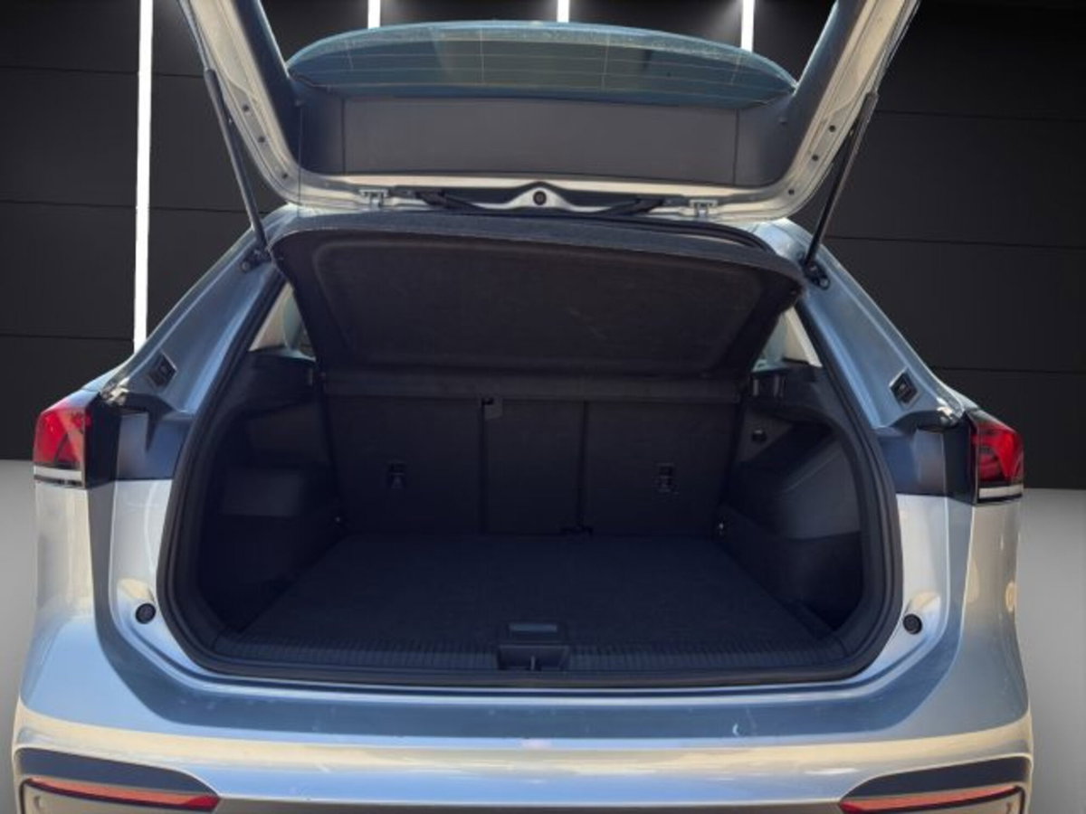 Volkswagen Tiguan Allspace 2.0 tdi Life 150cv dsg (20)