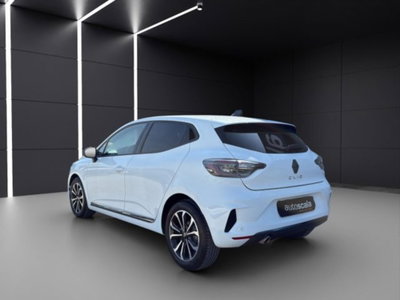 Renault Clio 1.0 tce Techno Gpl 100cv (3)