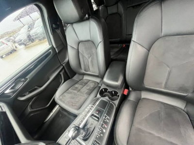 Porsche Macan S Diesel (10)