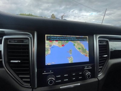 Porsche Macan S Diesel (11)
